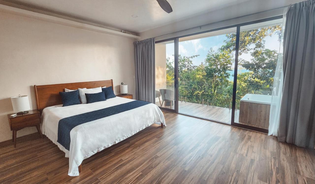 Mbh Maya Bacalar Hotel Boutique Luaran gambar